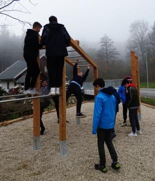 Trim otok SUH-A (11)